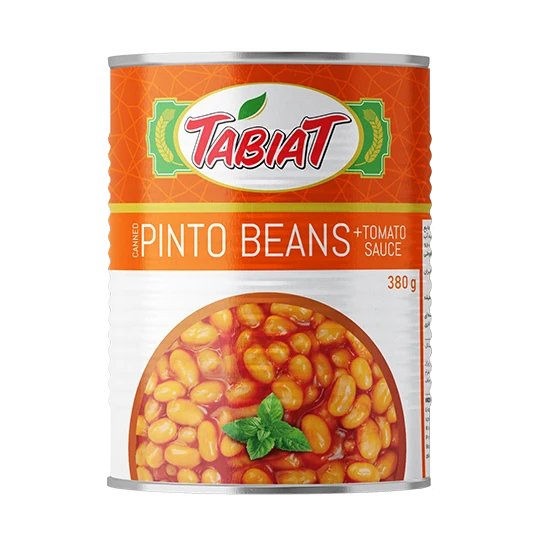 bean2