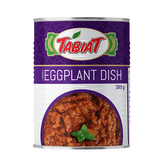 eggplant