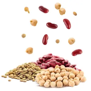 legumes