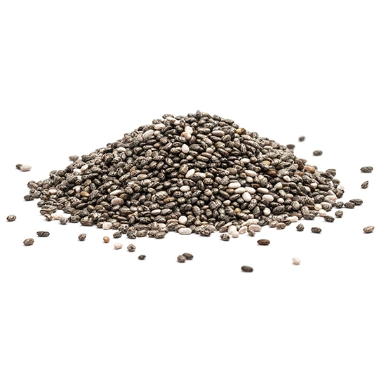 Chia Seeds