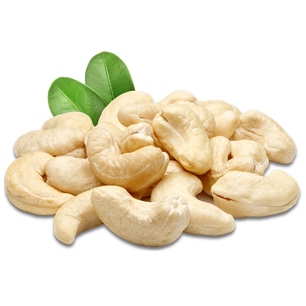 cashew