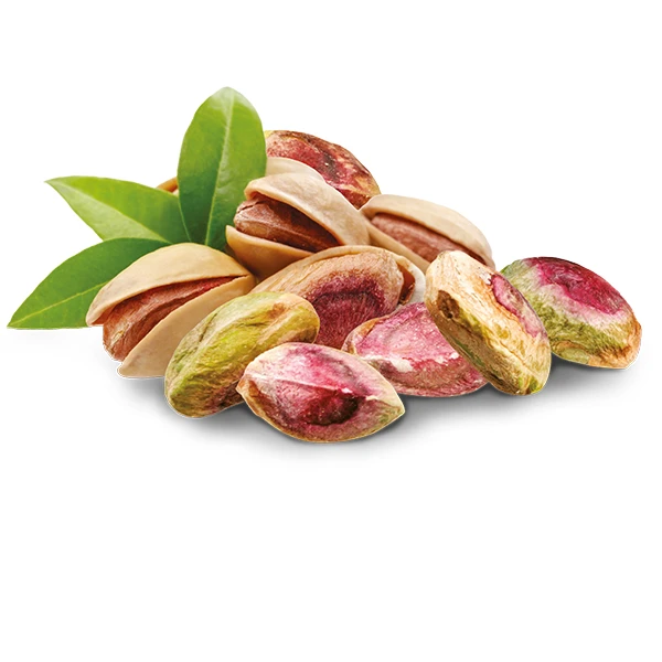 pistachio