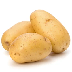 potato