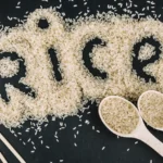 Best Quality Rice