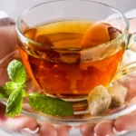  Best Teas for Headache Relief