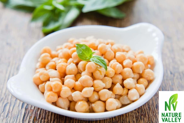 Guide on How to Cook Chickpeas