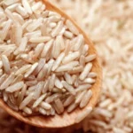 Health Benefits of Brown Rice