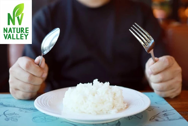 Tips for Including Basmati Rice in a Weight Loss Diet