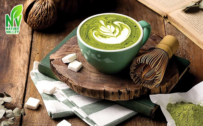 What is Green Coffee and Why Has It Become Popular?