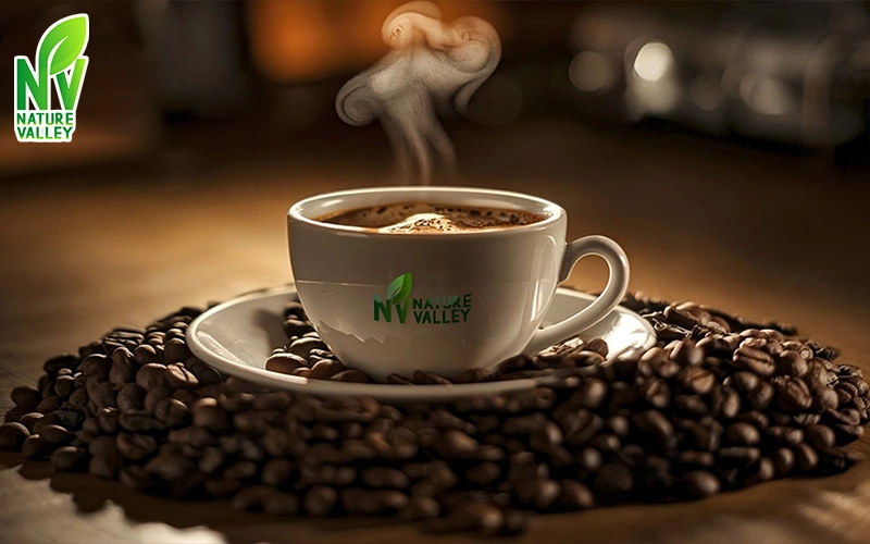 Differences Between Robusta and Arabica Beans A Complete Guide for Bulk Buyers, Nature Valley UAE